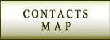 contacts・map/お問い合わせ・マップ