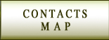 contactsmap/䤤碌ޥå